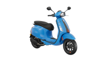 01-Vespa-Sprint-S-125-Blu-EcletticoUrvxCddsnyAxm