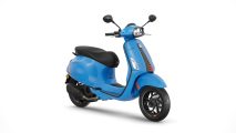 01-Vespa-Sprint-S-125-Blu-EcletticoUrvxCddsnyAxm