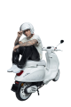 01_JB-Vespa