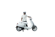 02_JB-Vespa