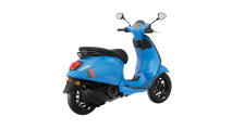 03-Vespa-Sprint-S-125-Blu-Eclettico