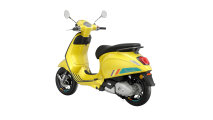 04_Vespa_Primavera_S_125_Giallo_Curioso-copy