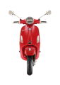 05-Vespa-Primavera-(RED)