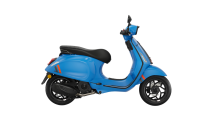 05-Vespa-Sprint-S-125-Blu-Eclettico