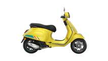 05_Vespa_Primavera_S_125_Giallo_Curioso