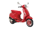 07-Vespa-Primavera-(RED)