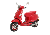 09-Vespa-Primavera-(RED)