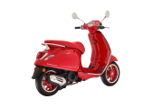 11-Vespa-Primavera-(RED)