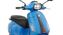 11-Vespa-Sprint-S-125-Blu-Eclettico