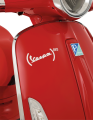 15-Vespa-Primavera-(RED)