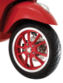 16-Vespa-Primavera-(RED)