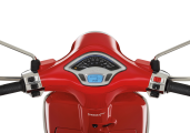 17-Vespa-Primavera-(RED)