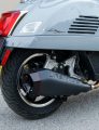 Endschalldämpfer-RS-2.0-Vespa-GTS-300-E4-E5-GTS-125-E5-3