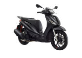 PIAGGIO-MEDLEY-S-MY22---LATERAL-DX