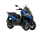 Piaggio_MP3-310-Sport_Blu-Zaffiro_3-4-ant-dx-acc copy