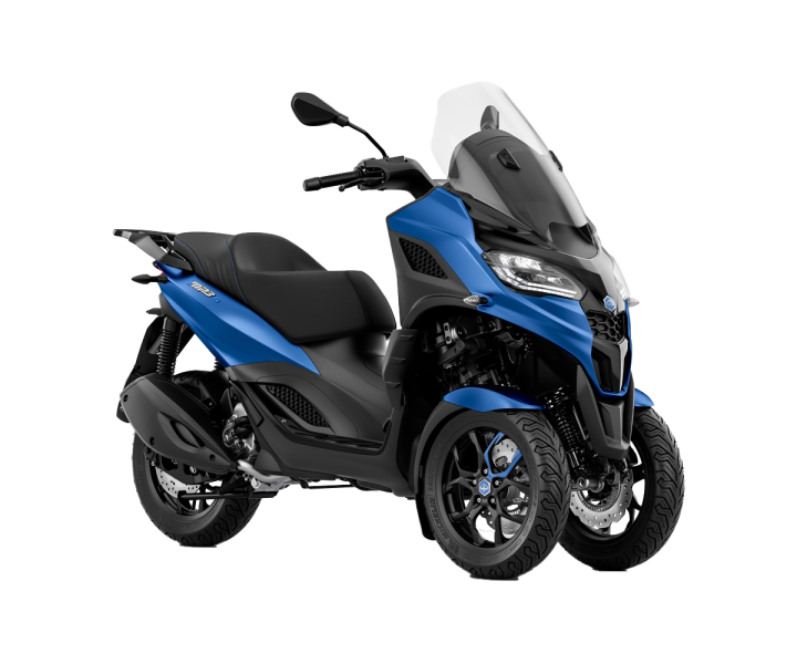 Piaggio_MP3-310-Sport_Blu-Zaffiro_3-4-ant-dx-acc copy