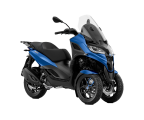 Piaggio_MP3-310-Sport_Blu-Zaffiro_3-4-ant-dx copy