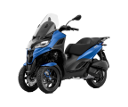 Piaggio_MP3-310-Sport_Blu-Zaffiro_3-4-ant-sx-acc copy