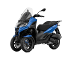 Piaggio_MP3-310-Sport_Blu-Zaffiro_3-4-ant-sx copy