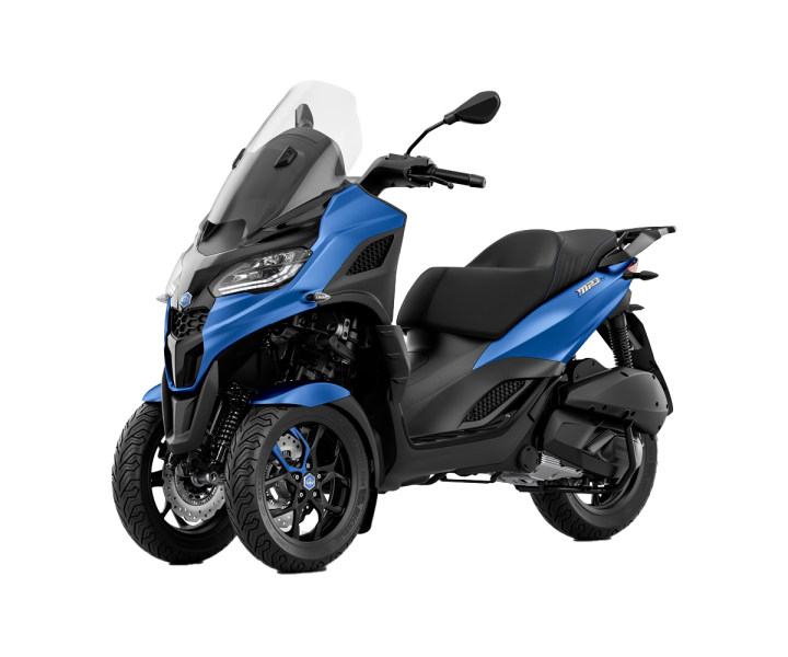 Piaggio_MP3-310-Sport_Blu-Zaffiro_3-4-ant-sx copy