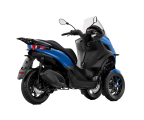 Piaggio_MP3-310-Sport_Blu-Zaffiro_3-4-post-dx copy