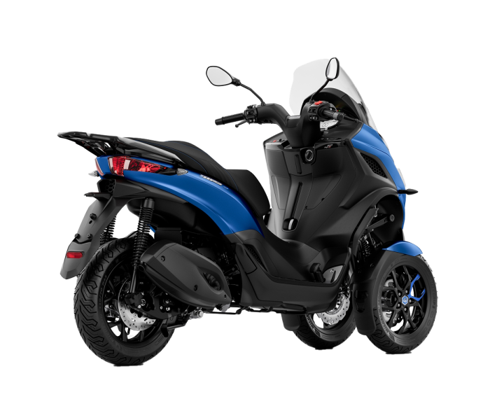 Piaggio_MP3-310-Sport_Blu-Zaffiro_3-4-post-dx copy