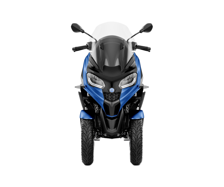 Piaggio_MP3-310-Sport_Blu-Zaffiro_Frontale copy