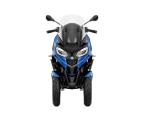 Piaggio_MP3-310-Sport_Blu-Zaffiro_Frontale_acc copy