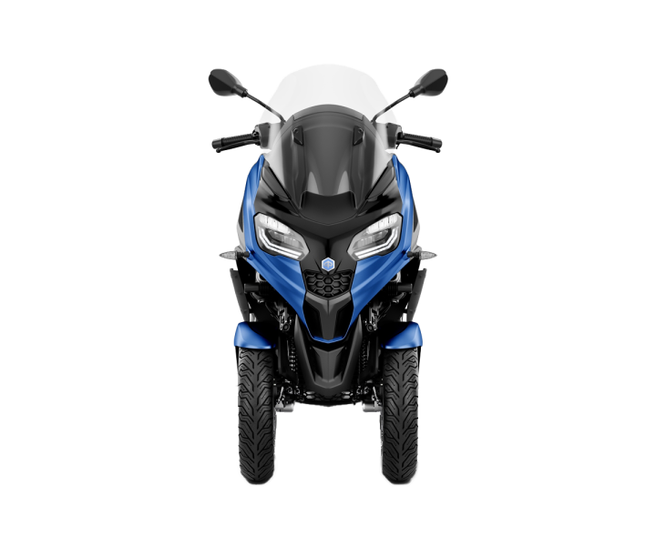 Piaggio_MP3-310-Sport_Blu-Zaffiro_Frontale_acc copy