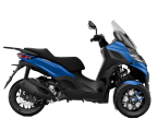 Piaggio_MP3-310-Sport_Blu-Zaffiro_Lat-dx copy