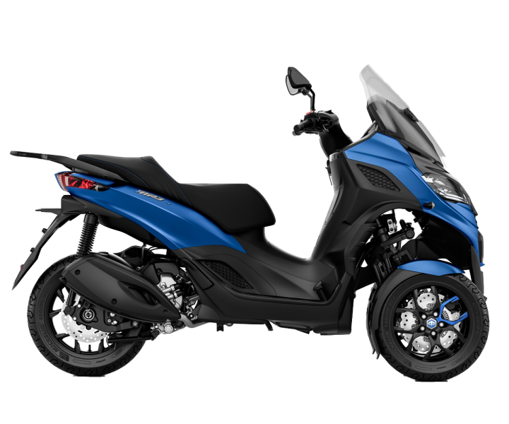 Piaggio_MP3-310-Sport_Blu-Zaffiro_Lat-dx copy