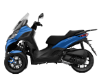 Piaggio_MP3-310-Sport_Blu-Zaffiro_Lat-sx copy