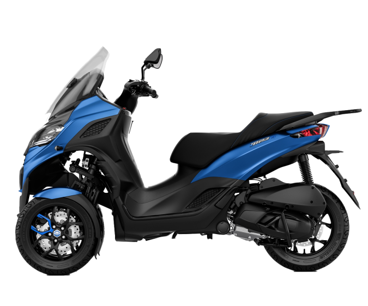 Piaggio_MP3-310-Sport_Blu-Zaffiro_Lat-sx copy