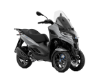 Piaggio_MP3-310-Sport_Grigio-Mercurio_3-4-ant-dx copy