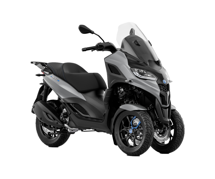 Piaggio_MP3-310-Sport_Grigio-Mercurio_3-4-ant-dx copy