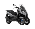 Piaggio_MP3-310-Sport_Grigio-Mercurio_3-4-ant-dx_acc copy