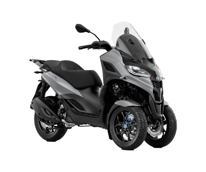 Piaggio_MP3-310-Sport_Grigio-Mercurio_3-4-ant-dx_acc copy