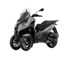 Piaggio_MP3-310-Sport_Grigio-Mercurio_3-4-ant-sx copy