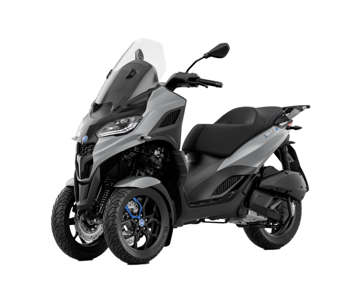 Piaggio_MP3-310-Sport_Grigio-Mercurio_3-4-ant-sx copy