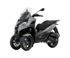 Piaggio_MP3-310-Sport_Grigio-Mercurio_3-4-ant-sx_acc copy