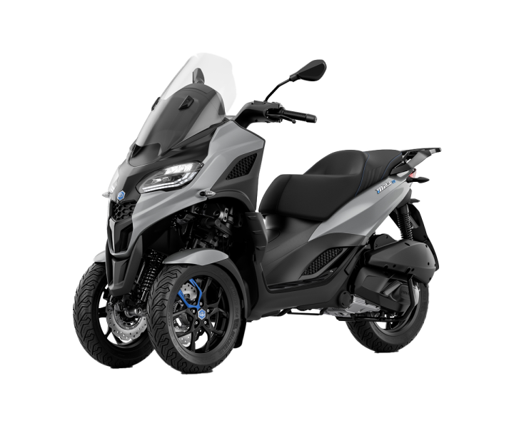 Piaggio_MP3-310-Sport_Grigio-Mercurio_3-4-ant-sx_acc copy