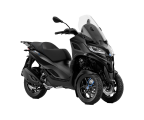 Piaggio_MP3-310-Sport_Nero-Meteora_3-4-ant-dx copy