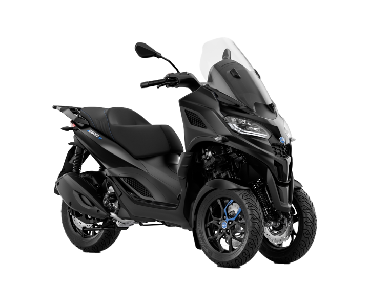 Piaggio_MP3-310-Sport_Nero-Meteora_3-4-ant-dx copy