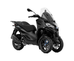 Piaggio_MP3-310-Sport_Nero-Meteora_3-4-ant-dx_acc copy