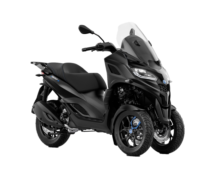 Piaggio_MP3-310-Sport_Nero-Meteora_3-4-ant-dx_acc copy