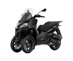 Piaggio_MP3-310-Sport_Nero-Meteora_3-4_ant_sx_acc copy