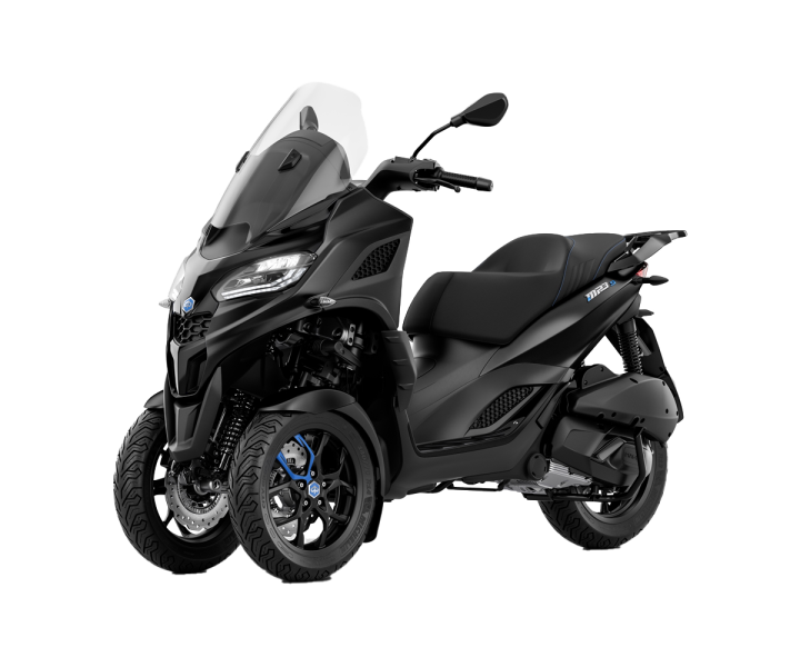 Piaggio_MP3-310-Sport_Nero-Meteora_3-4_ant_sx_acc copy