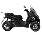 Piaggio_MP3-310-Sport_Nero-Meteora_Lat-dx copy