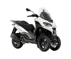 Piaggio_MP3-310_Bianco-Luna_3-4-ant-dx copy