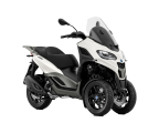 Piaggio_MP3-310_Bianco-Luna_3-4-ant-dx_acc copy